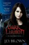 [Ema Marx 02] • Dark Liaison (An Ema Marx Novel Book 2)